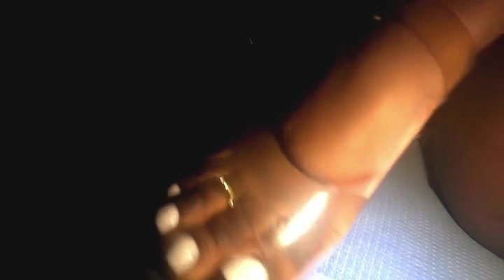 Global prostitute Uncensored video collection – 50