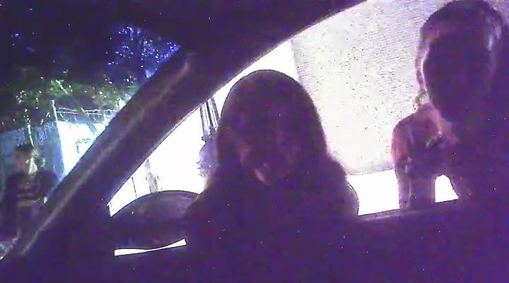 Global prostitute Uncensored video collection – 49