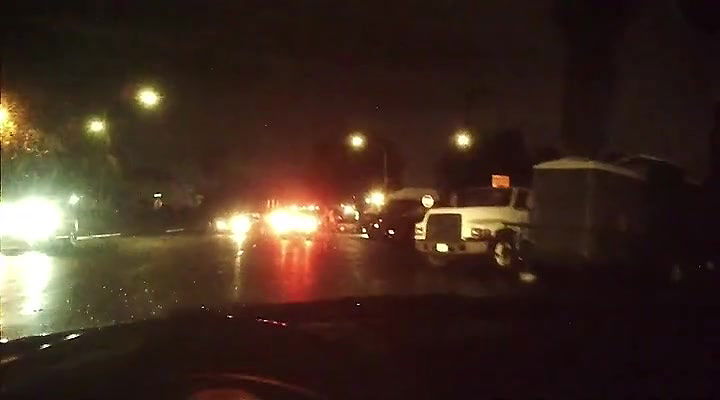 Global prostitute Uncensored video collection – 48