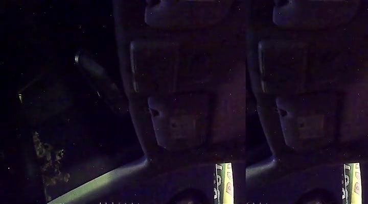 Global prostitute Uncensored video collection – 48