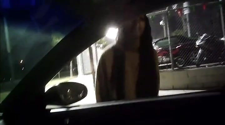 Global prostitute Uncensored video collection – 43