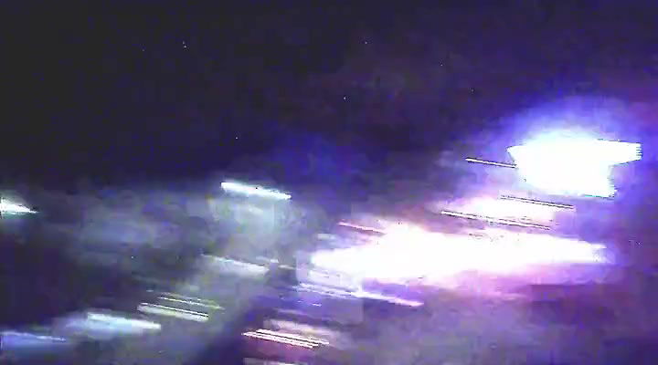 Global prostitute Uncensored video collection – 43