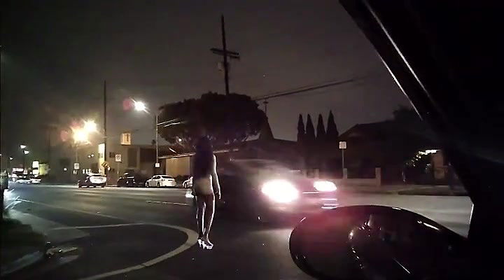 Global prostitute Uncensored video collection – 42