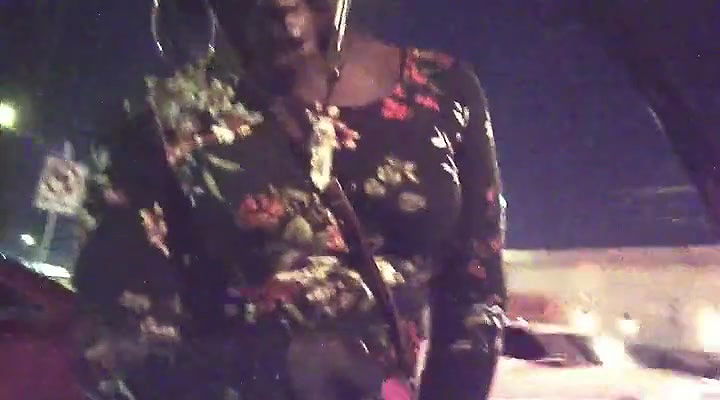 Global prostitute Uncensored video collection – 42