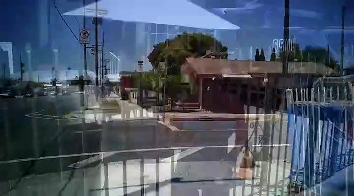 Global prostitute Uncensored video collection – 41