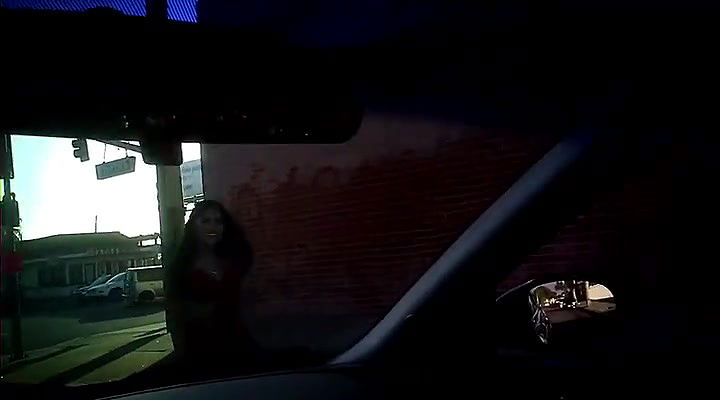 Global prostitute Uncensored video collection – 40