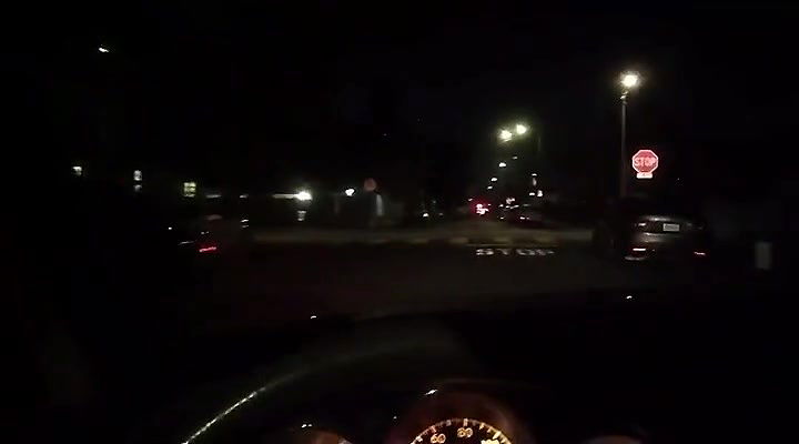 Global prostitute Uncensored video collection – 40