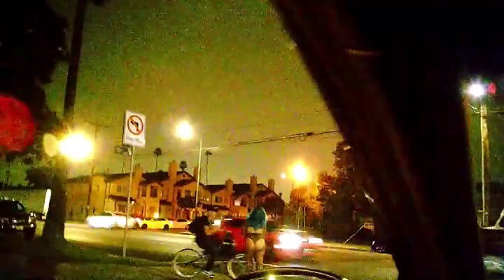 Global prostitute Uncensored video collection – 40