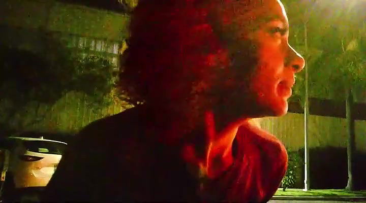 Global prostitute Uncensored video collection – 40