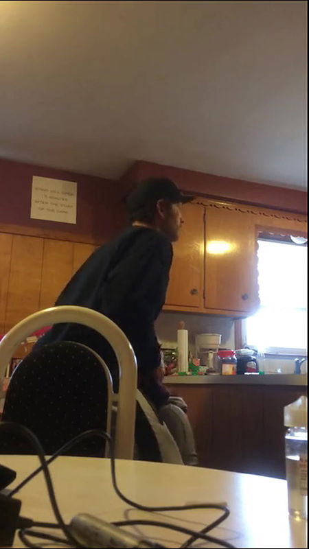 Global prostitute Uncensored video collection – 36