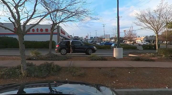 Global prostitute Uncensored video collection – 35