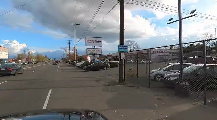 Global prostitute Uncensored video collection – 35