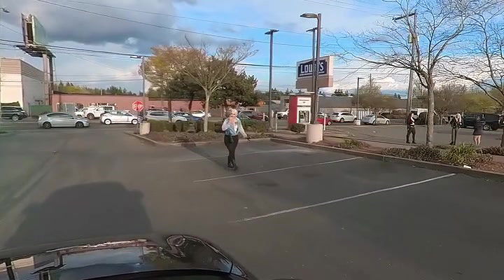 Global prostitute Uncensored video collection – 35