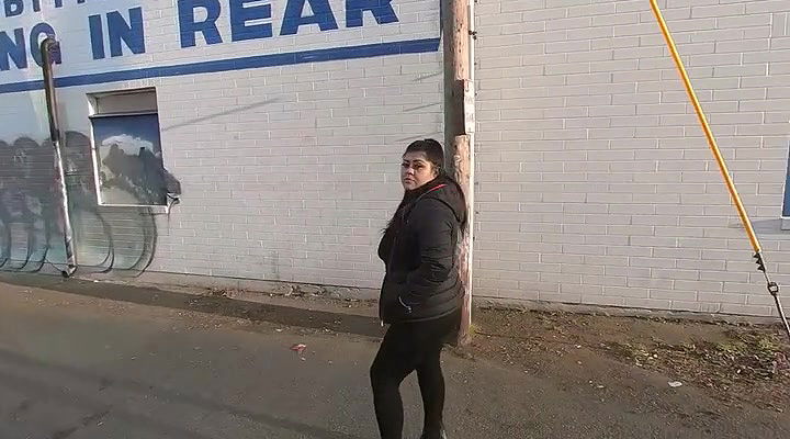 Global prostitute Uncensored video collection – 35