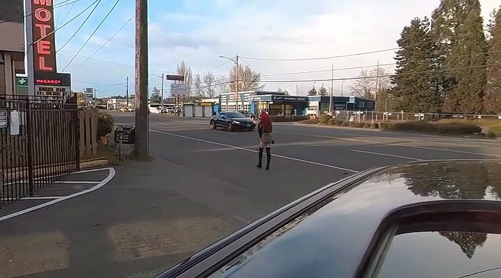 Global prostitute Uncensored video collection – 35