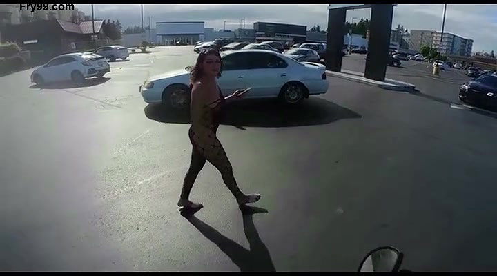 Global prostitute Uncensored video collection – 34