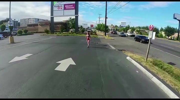 Global prostitute Uncensored video collection – 34