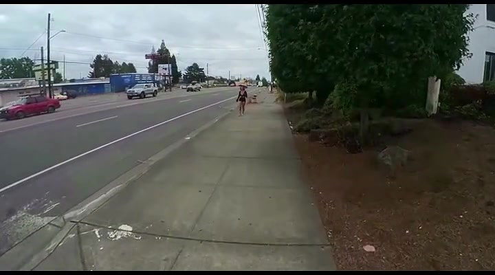 Global prostitute Uncensored video collection – 34