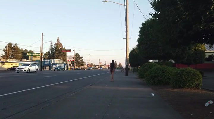 Global prostitute Uncensored video collection – 33