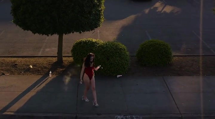 Global prostitute Uncensored video collection – 32