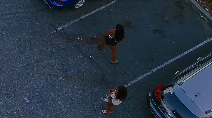 Global prostitute Uncensored video collection – 32