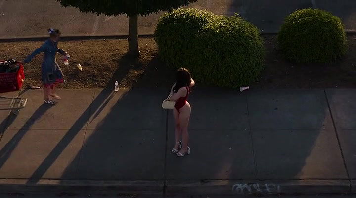 Global prostitute Uncensored video collection – 32