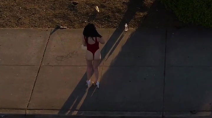 Global prostitute Uncensored video collection – 32