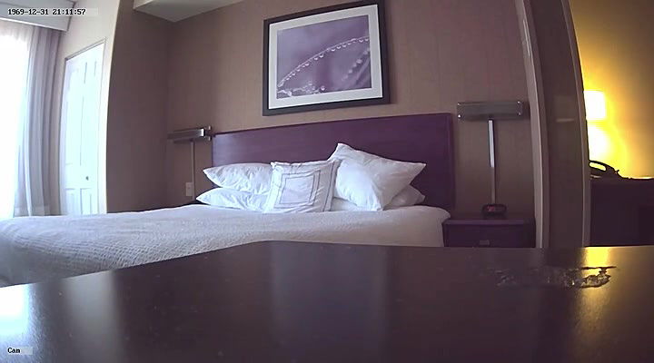 Global prostitute Uncensored video collection – 31