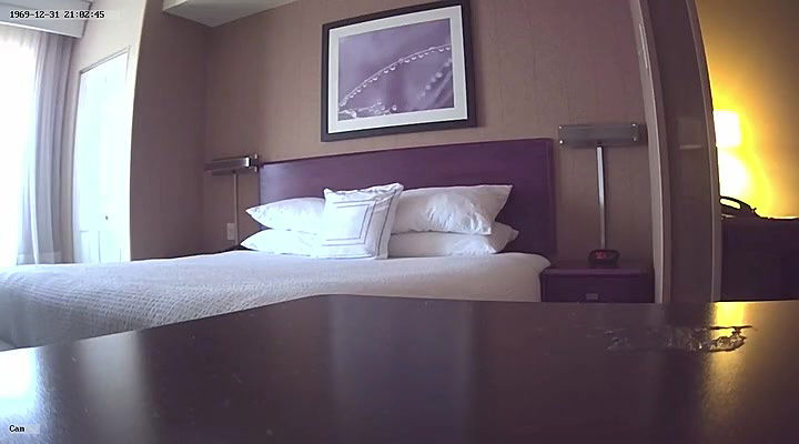 Global prostitute Uncensored video collection – 31