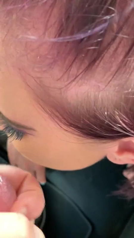 Global prostitute Uncensored video collection – 28