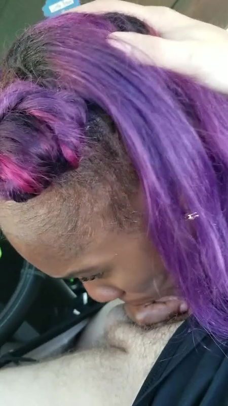 Global prostitute Uncensored video collection – 27