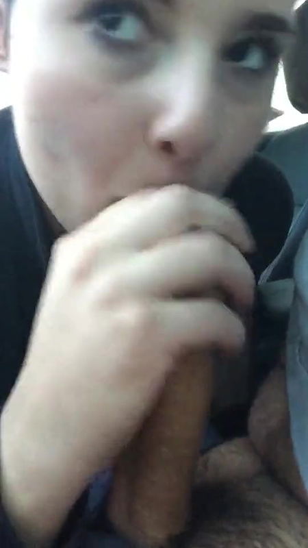 Global prostitute Uncensored video collection – 24