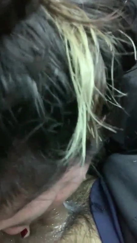 Global prostitute Uncensored video collection – 23