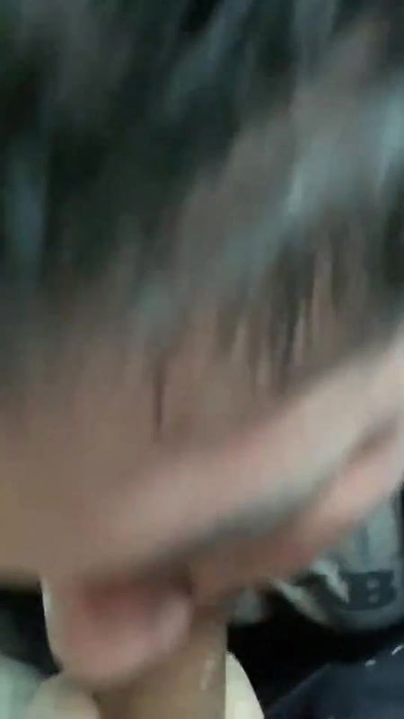 Global prostitute Uncensored video collection – 23