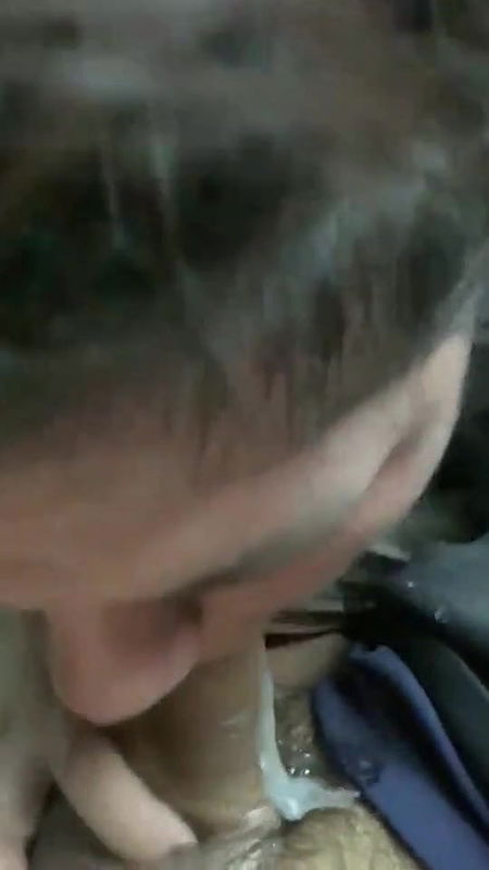 Global prostitute Uncensored video collection – 23