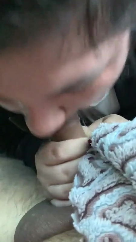 Global prostitute Uncensored video collection – 23