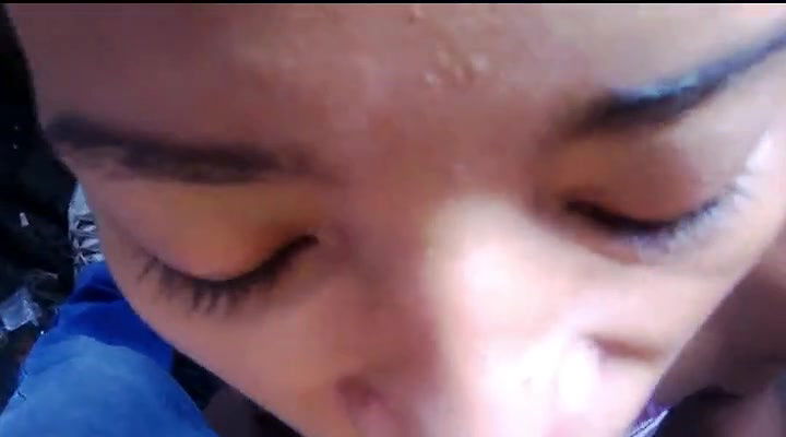 Global prostitute Uncensored video collection – 20