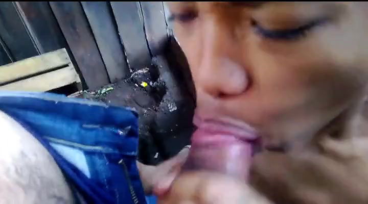 Global prostitute Uncensored video collection – 20