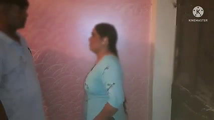 I want to blowjob but my boss fuck the ass