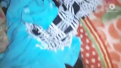 I want to blowjob but my boss fuck the ass