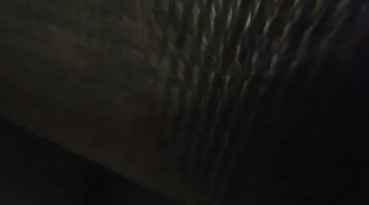 Global prostitute Uncensored video collection – 17