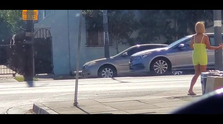 Global prostitute Uncensored video collection – 9