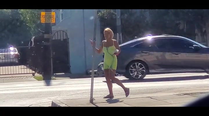 Global prostitute Uncensored video collection – 9