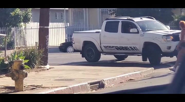 Global prostitute Uncensored video collection – 9