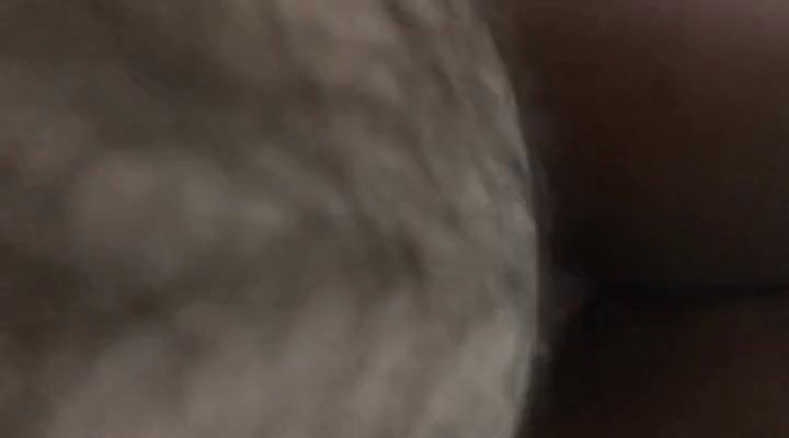 Global prostitute Uncensored video collection – 3