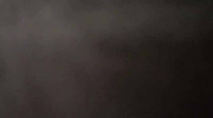 Global prostitute Uncensored video collection – 3