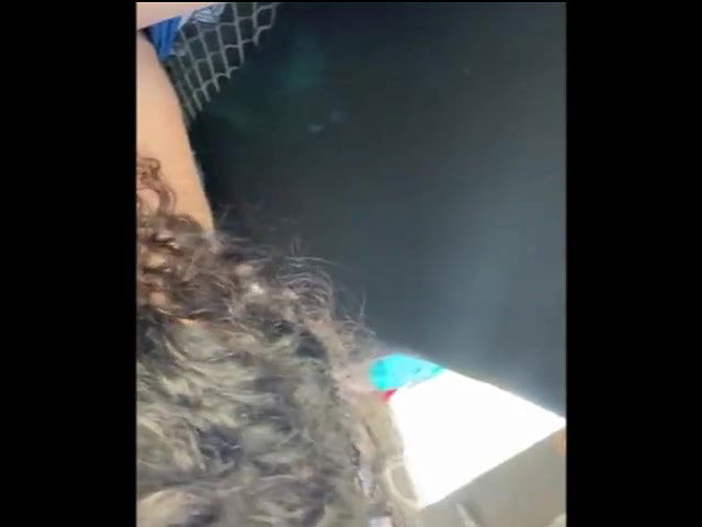 Global prostitute Uncensored video collection – 474