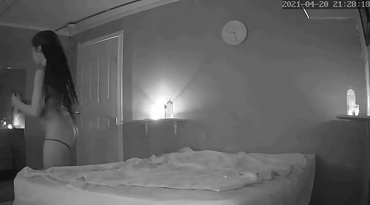 Global prostitute Uncensored video collection – 472