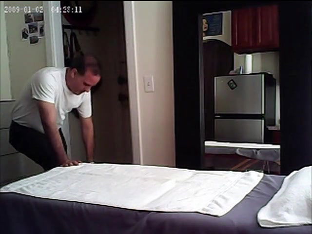 Global prostitute Uncensored video collection – 470