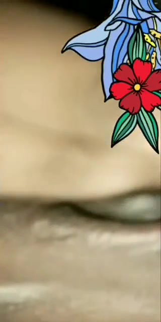 Unsatisfied Horny Bhabi Fingering